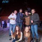 Kroshka Ice 14, 15 ноября 2014