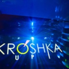 Kroshka BAR, 13.12.2014