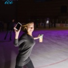 Kroshka Ice, 20.12.2014 