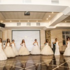 Невеста года 2015, гостевой дом Bellagio