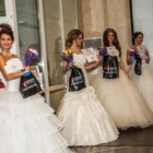 Невеста года 2015, гостевой дом Bellagio
