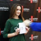 Тольятти, кастинг RA-FASHION на конкурс Мисс Россия 2015