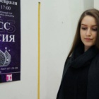 Тольятти, кастинг RA-FASHION на конкурс Мисс Россия 2015