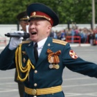 День победы в Тольятти