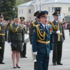 День победы в Тольятти