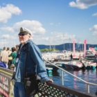 Volga boat show 2015