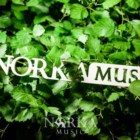 Norka Music 03.06.16