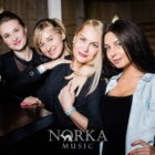 Norka Music 03.06.16