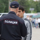 День города в Тольятти 05.06.2016