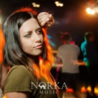 Norka Music 25.06.16 