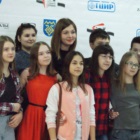 Открытие кинофестиваля Зазеркалье в Тольятти