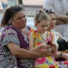Фестиваль Былина в Тольятти