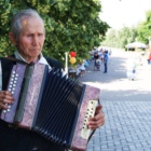 День молодежи в Тольятти 21.06.2015