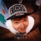 Norka Music AGRABA2 05.12.15 
