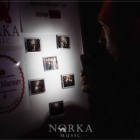 Norka Music AGRABA2 05.12.15 
