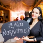 Norka Music 13.02.16  Часть 2