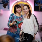 Norka Music 13.02.16 
