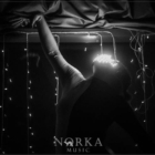 Norka Music DJ List 21.11.15