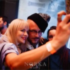 Norka Music DJ List 21.11.15