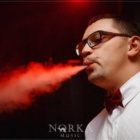 Norka Music DJ List 21.11.15