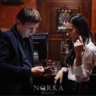 Norka Music DJ List 21.11.15