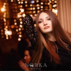 Norka Music DJ List 21.11.15