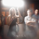 Norka Music DJ List 21.11.15