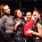Norka Music  DJ_Kolya 19.12.15