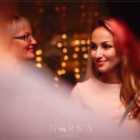 Norka Music  DJ_Kolya 19.12.15