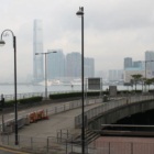 Гонконг глазами тольяттинских туристов. Март 2010