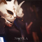 Norka Music 15.01.16