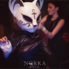 Norka Music 15.01.16