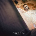 Norka Music 15.01.16