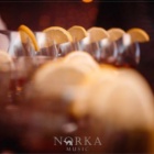 Norka Music  Рождество 6 - 7 января 2016