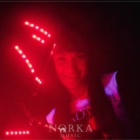 Norka Music  Рождество 6 - 7 января 2016