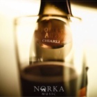 Norka Week 23.01.16