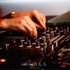 Norka Week 23.01.16