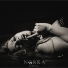 Norka Music ONNA 12.12.15