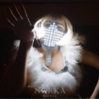 Norka Music ONNA 12.12.15