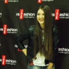 Кастинг Ra-fashion на конкурс Мисс Тольятти 2015