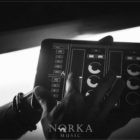 Studio Deep 14.11.15  Norka Music