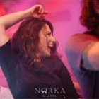 Studio Deep 14.11.15  Norka Music