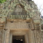 Камбоджа глазами тольяттинских туристов. Март 2010