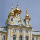 Санкт-Петербург глазами тольяттинских туристов – 2010