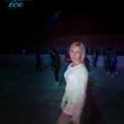 Kroshka Ice, 09.01.2015 
