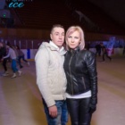 Kroshka Ice, 02.01.2015