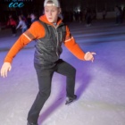 Kroshka Ice, 03.01.2015