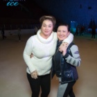 Kroshka Ice, 04.01.2015