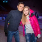 Kroshka Ice 05.11.2014