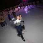 Kroshka Ice 05.11.2014